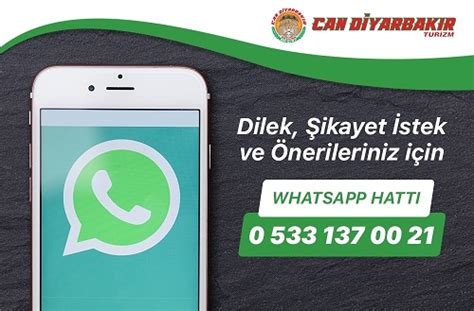 Diyarbakır firmaları telefon numarası